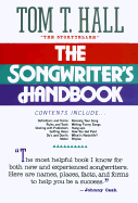 The Songwriter's Handbook