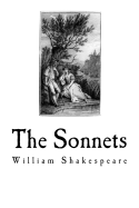 The Sonnets (Shakespeare's Sonnets)