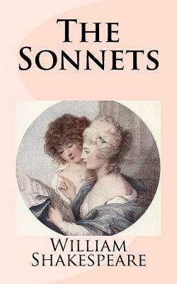 The Sonnets - Shakespeare, William