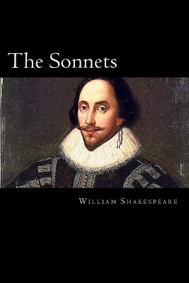 The Sonnets - Shakespeare, William