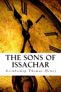 The Sons of Issachar: A Biblical Look at the Prophetic