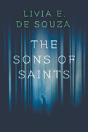 The Sons of Saints