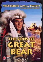 The Sons of the Great Bear