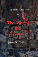 The Sons of the Stuarts