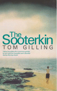 The Sooterkin - Gilling, Tom