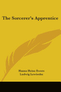 The Sorcerer's Apprentice