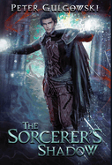 The Sorcerer's Shadow