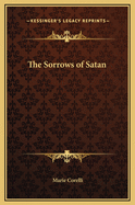 The Sorrows of Satan