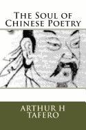 The Soul of Chinese Poetry