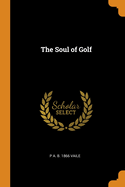 The Soul of Golf