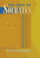 The Soul of Socrates
