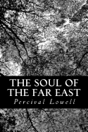 The Soul of the Far East