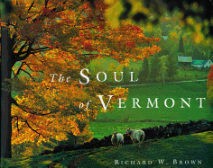 The Soul of Vermont