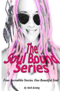 The Sould Bound Series