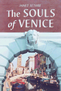 The Souls of Venice