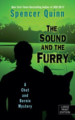 The Sound and the Furry - Quinn, Spencer