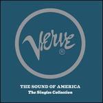 The Sound of America: The Singles Collection
