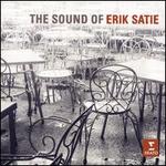 The Sound of Erik Satie