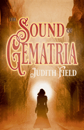 The Sound of Gematria