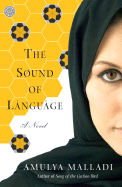 The Sound of Language - Malladi, Amulya
