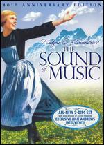 The Sound of Music [40th Anniversary Collector's Edition]