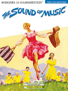 The Sound of Music - Piano Solo Lelections (No Lyrics)