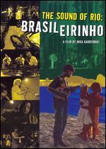 The Sound of Rio: Brasileirinho