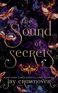 The Sound of Secrets: The Monsters Duet