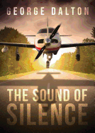 The Sound of Silence