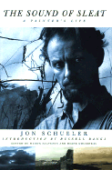 The Sound of Sleat - Schueler, Jon, and Scheuler, Jon, and Salvesen, Magda (Editor)