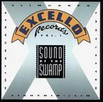 The Sound of the Swamp: The Best of Excello, Vol. 1