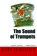 The Sound of Trumpets