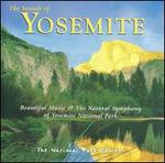 The Sounds of Yosemite