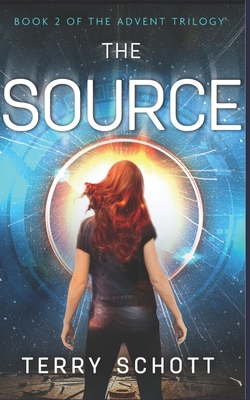 The Source - Schott, Terry