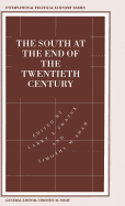 The South at the End of the Twentieth Century: Rethinking the Political Economy of Foreign Policy in Africa, Asia, the Caribbean and Latin America