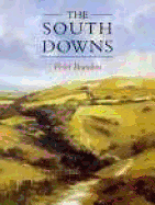 The South Downs