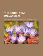 The South Seas (Melanesia)