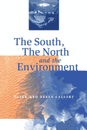 The South, the North & the Environment