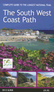 The South West Coast Path 2012 Guide