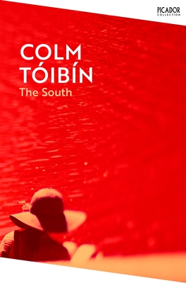 The South - Tibn, Colm