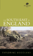 The Southeast of England