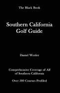 The Southern California Golf Guide