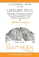 The Southern Fells