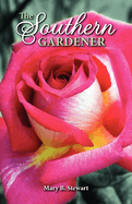 The Southern Gardener