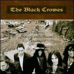 The Southern Harmony and Musical Companion - The Black Crowes
