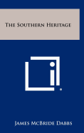 The Southern Heritage