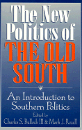 The Southern Political Reader: Change and Continuity in Southern Politics