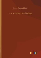 The Southern Soldier Boy