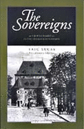 The Sovereigns: A Jewish Family in the German Countryside