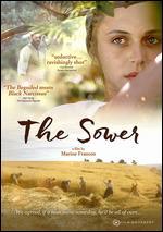 The Sower